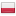 soyfem.pl server is located in Poland
